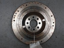 Volano mini - volano,