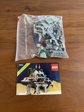 LEGO Classic Space Set 6940