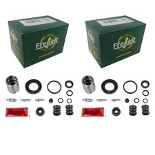 2X FRENKIT Set Riparazione