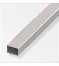 TUBO RETTANGOLARE 30x20x1