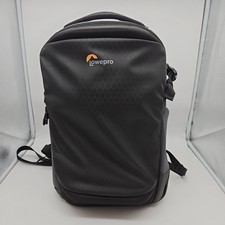Lowepro - Flipside BP 300 AW