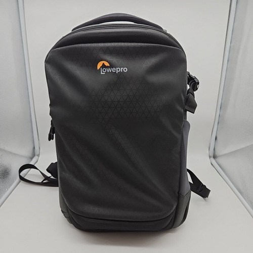 Lowepro flipside 300 - lowepro,