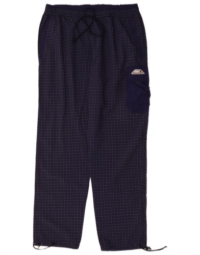 Pantalone cargo uomo bailo - cargo,