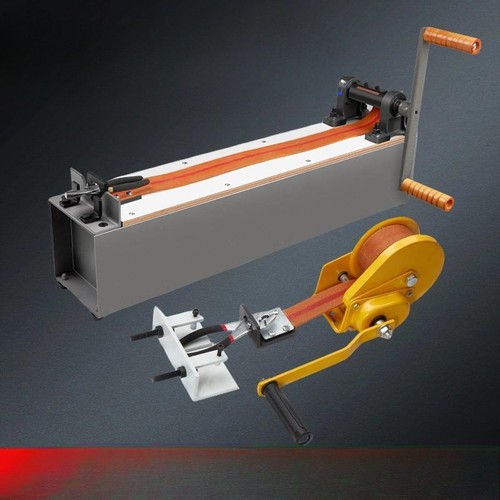 Sgabello disegno oro e - da,
