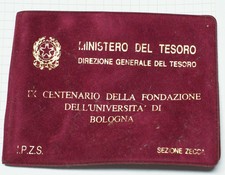 (FR1) ITALIE 500, 200, 100