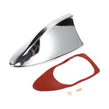 Copertura Antenna Pinna Squalo