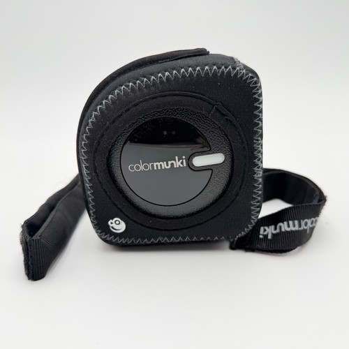 Rite colormunki photo cmunph - x-rite,