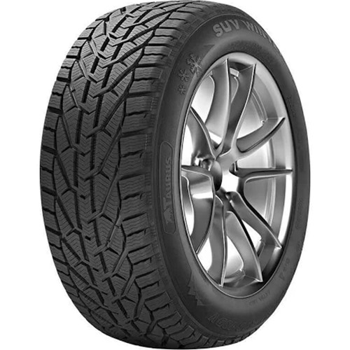 Gomme auto invernali 225 - auto,