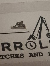 SEIKO 571610 571-610 Operating