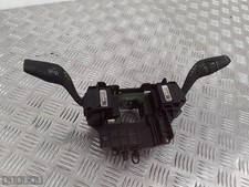 2016 FORD C MAX SWITCH