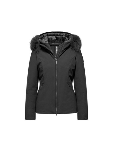 Giubbotto boombogie donna - boombogie,