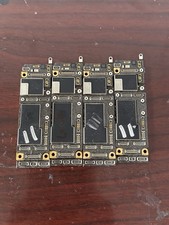 iPhone 11 Motherboards For