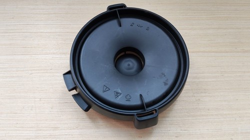 Imetec df3280 coperchio per - coperchio,