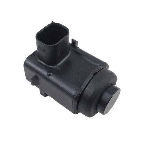 Sensore parcheggio ssp230g - parcheggio,