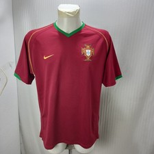 Articolo e6433 shirt - articolo, t-shirt