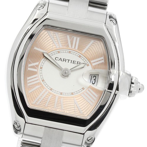 Orologio donna quarzo - orologio, al