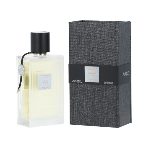 Lalique pelle rame eau - rame,