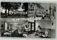 38089710 - 3394 Langelsheim