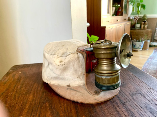 Lampada vintage farfalla - vintage,
