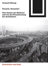 Gerhard matzig vorsicht - matzig,