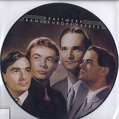 Kraftwerk trans europe express - kraftwerk-trans,