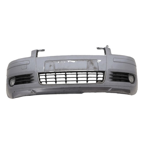 Paraurti anteriore audi ii - anteriore,