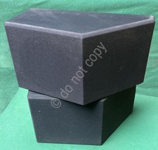 Bose 201 - Coppia di diffusori