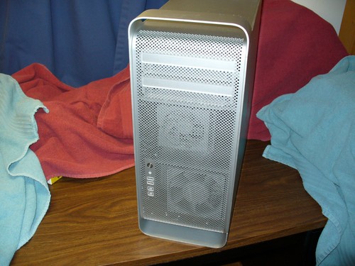 2010 mac pro - 2010,