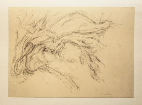 Alberto giacometti - alberto,
