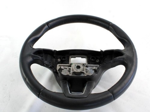 Gv413600dd3zhe volante - volante, in