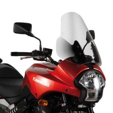 D405ST GIVI Cupolino