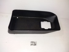 Garelli vip 3V N de luxe sottosella LESIONE 