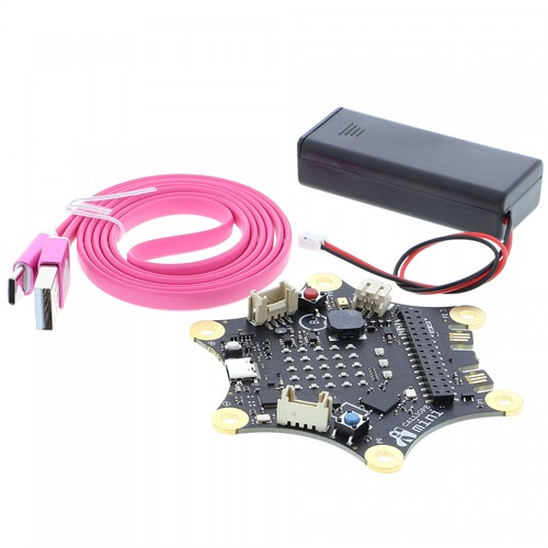 Calliope mini - v3,