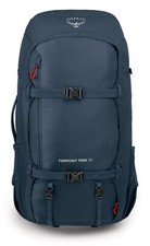 Zaino osprey farpoint - farpoint, 55