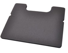 BOSS Holding Pad BCB-30X per