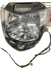 Faro Fanale Anteriore Honda Foresight 250 Anno 1998 1999 2000 2001 2003 2004