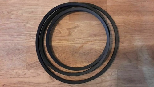 Blade stiga park pro 23 - park,