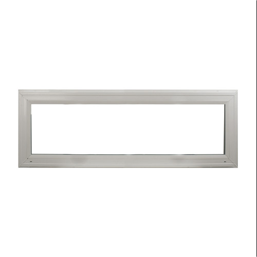Transom windows g7 - x,