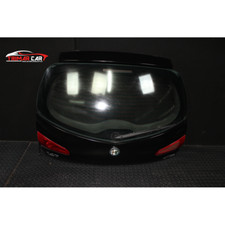 COFANO PORTELLONE POSTERIORE