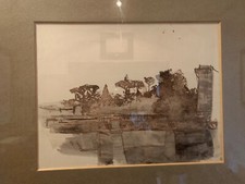 alberto ziveri china su carta