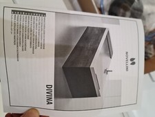 vasca idromassaggio Novellini  Divina