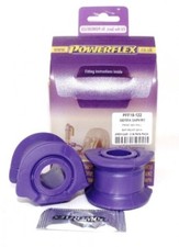 Powerflex per Ford Escort