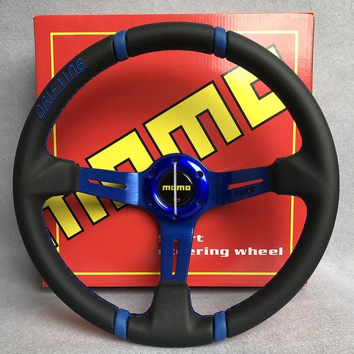 Volante sportivo 350 - , mm/14''