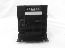 Sistema di controllo PLC GE