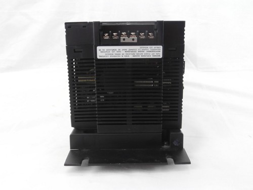Sistema controllo plc ge - sistema,