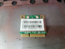 SCHEDA RETE WIFI E BLUETOOTH PER SAMSUNG NP-R540-JS05IT NP-R540-JS04IT NP-R540-J