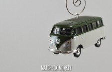 Volkswagen westfalia samba - westfalia, rv