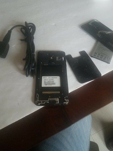 221c telephono cellulare - telephono,
