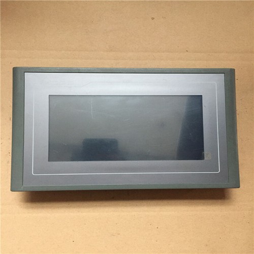 1pz usato mcgstpc - usato, touch