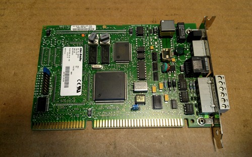 Allen bradley 1784 ktx - , b